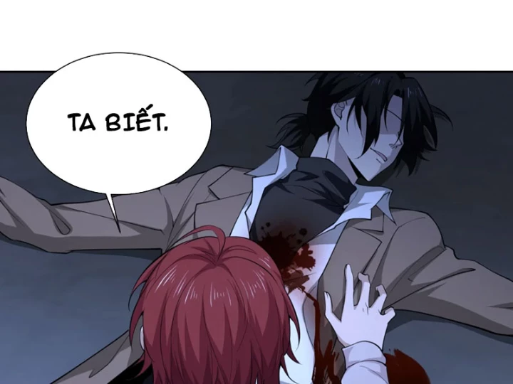 Ta, Thiên Sát Cô Tinh Chapter 87 - 8