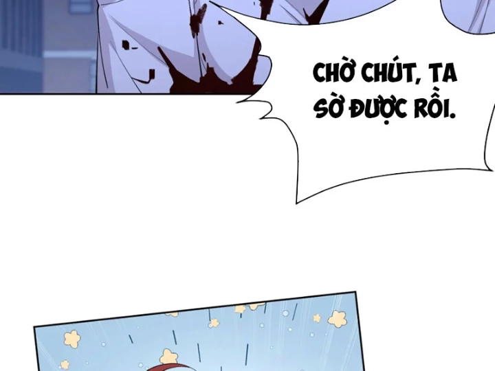 Ta, Thiên Sát Cô Tinh Chapter 87 - 11