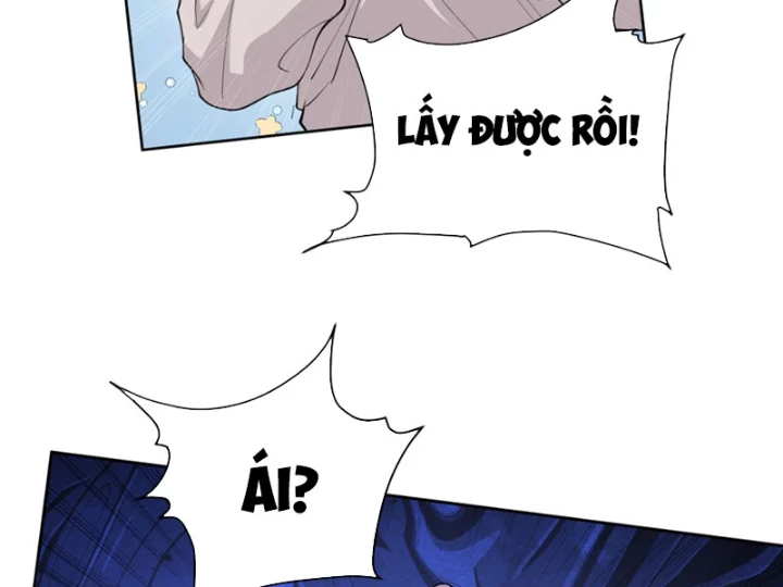 Ta, Thiên Sát Cô Tinh Chapter 87 - 13