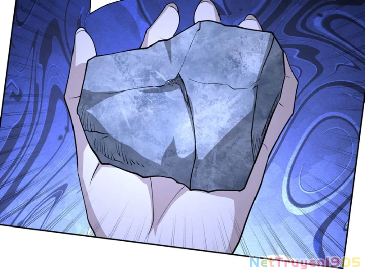 Ta, Thiên Sát Cô Tinh Chapter 87 - 14