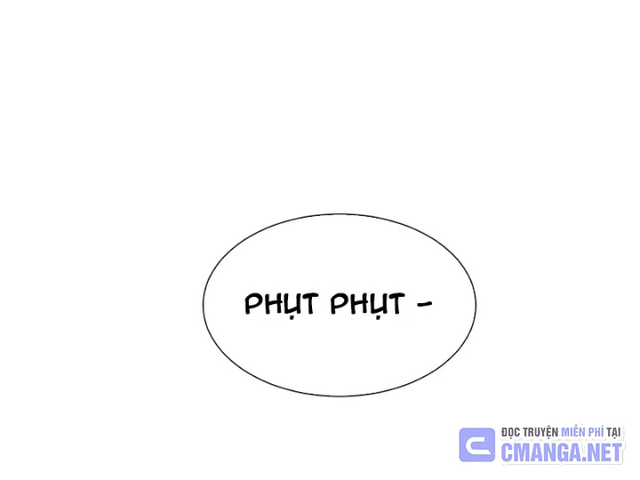 Ta, Thiên Sát Cô Tinh Chapter 87 - 15