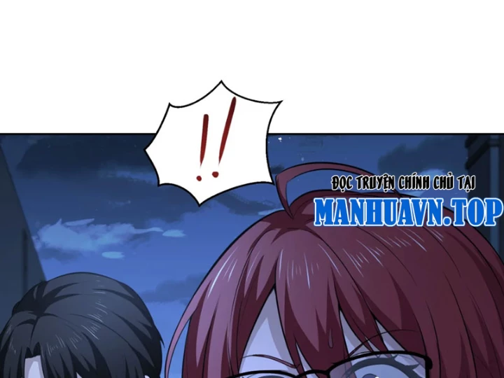 Ta, Thiên Sát Cô Tinh Chapter 87 - 16