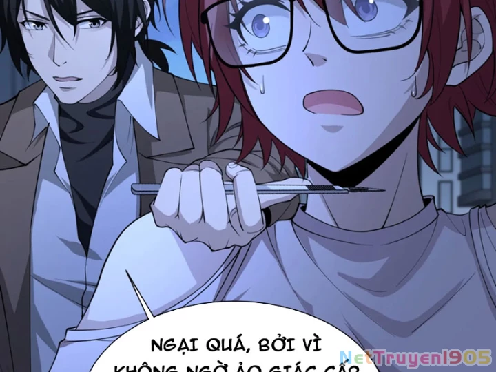 Ta, Thiên Sát Cô Tinh Chapter 87 - 17