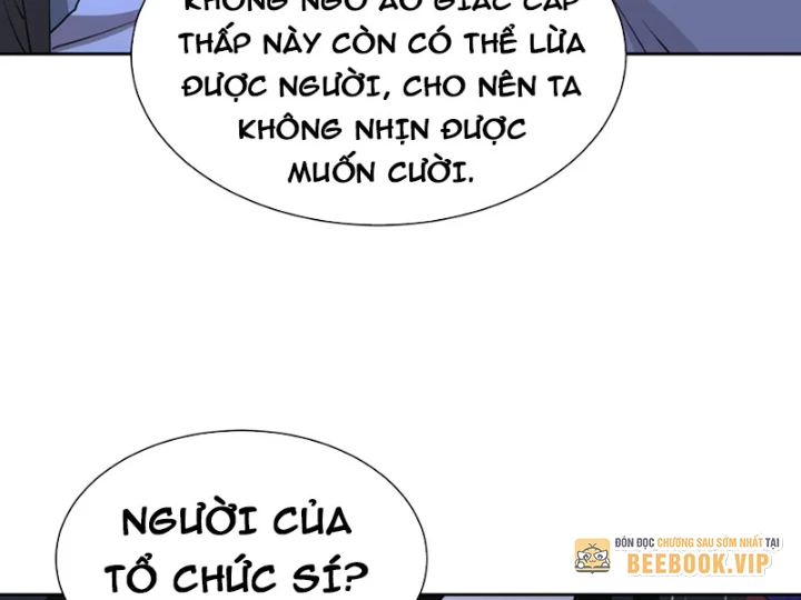 Ta, Thiên Sát Cô Tinh Chapter 87 - 18