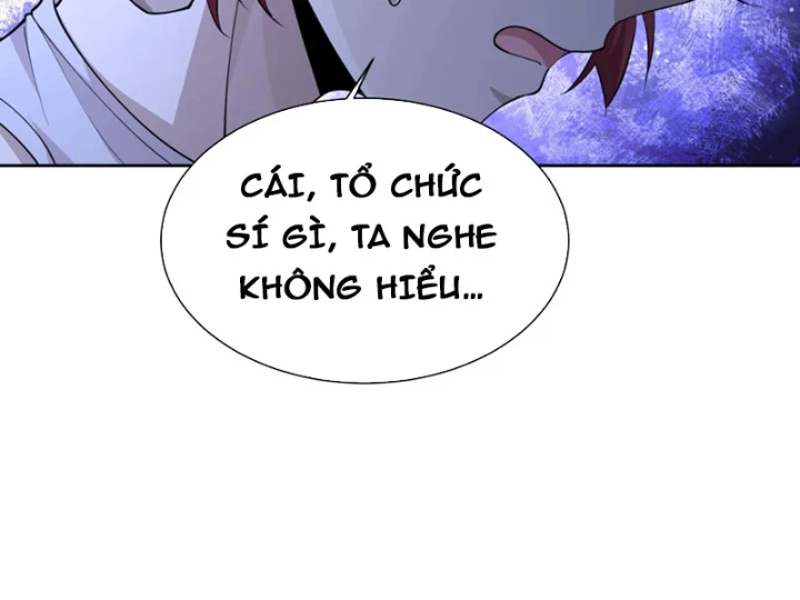 Ta, Thiên Sát Cô Tinh Chapter 87 - 20