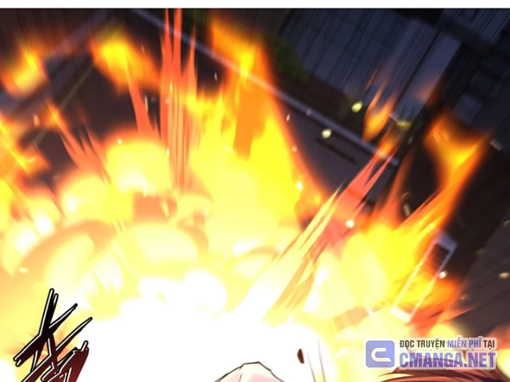 Ta, Thiên Sát Cô Tinh Chapter 87 - 21