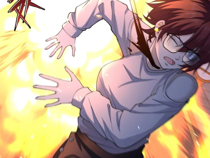 Ta, Thiên Sát Cô Tinh Chapter 87 - 22
