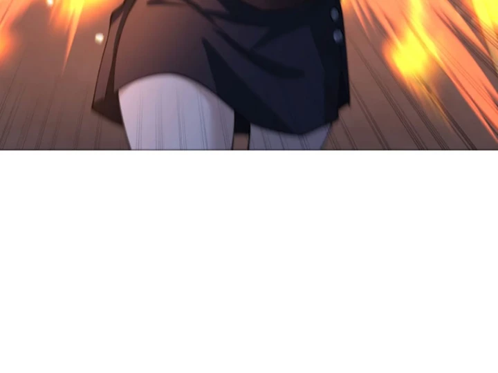 Ta, Thiên Sát Cô Tinh Chapter 87 - 23