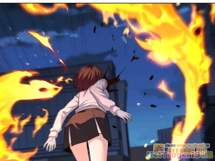 Ta, Thiên Sát Cô Tinh Chapter 87 - 24