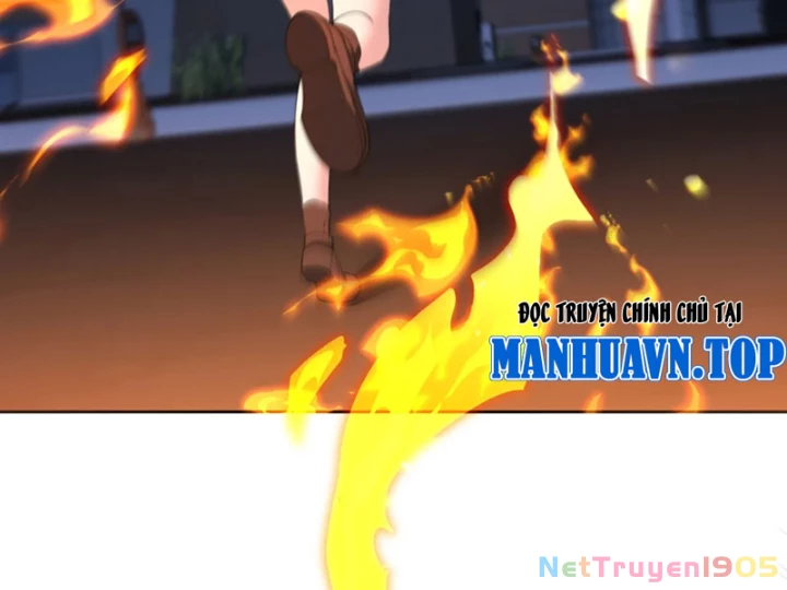Ta, Thiên Sát Cô Tinh Chapter 87 - 25