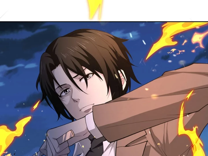 Ta, Thiên Sát Cô Tinh Chapter 87 - 26