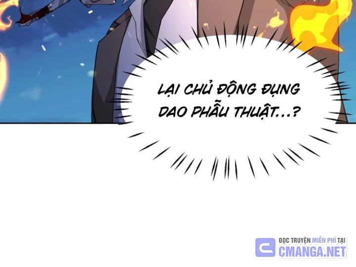 Ta, Thiên Sát Cô Tinh Chapter 87 - 27