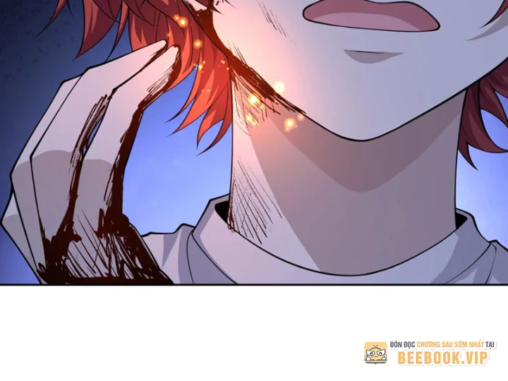 Ta, Thiên Sát Cô Tinh Chapter 87 - 30