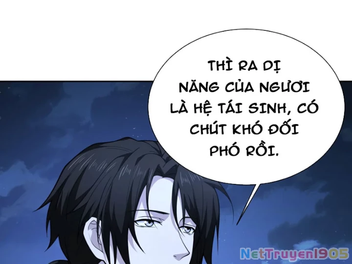 Ta, Thiên Sát Cô Tinh Chapter 87 - 31