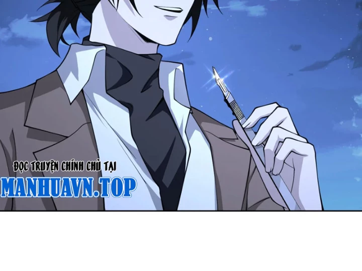 Ta, Thiên Sát Cô Tinh Chapter 87 - 32