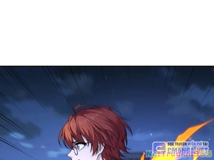 Ta, Thiên Sát Cô Tinh Chapter 87 - 33