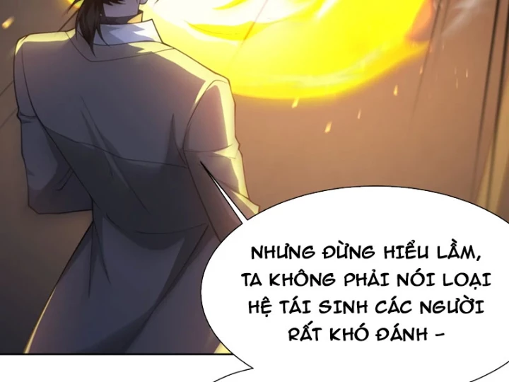 Ta, Thiên Sát Cô Tinh Chapter 87 - 37