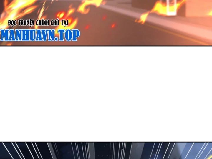 Ta, Thiên Sát Cô Tinh Chapter 87 - 40
