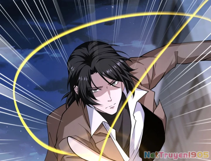 Ta, Thiên Sát Cô Tinh Chapter 87 - 41