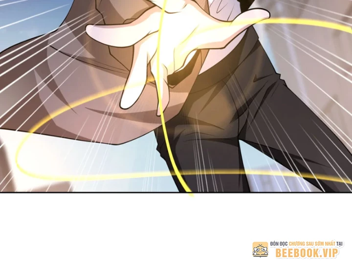 Ta, Thiên Sát Cô Tinh Chapter 87 - 42