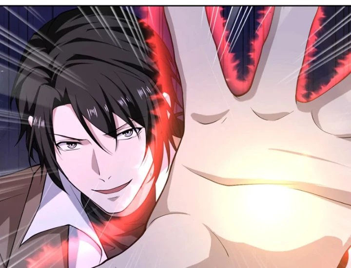 Ta, Thiên Sát Cô Tinh Chapter 87 - 46