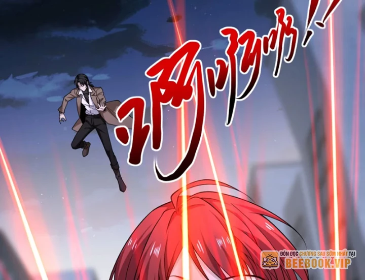 Ta, Thiên Sát Cô Tinh Chapter 87 - 48