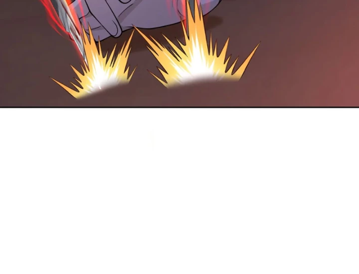 Ta, Thiên Sát Cô Tinh Chapter 87 - 50