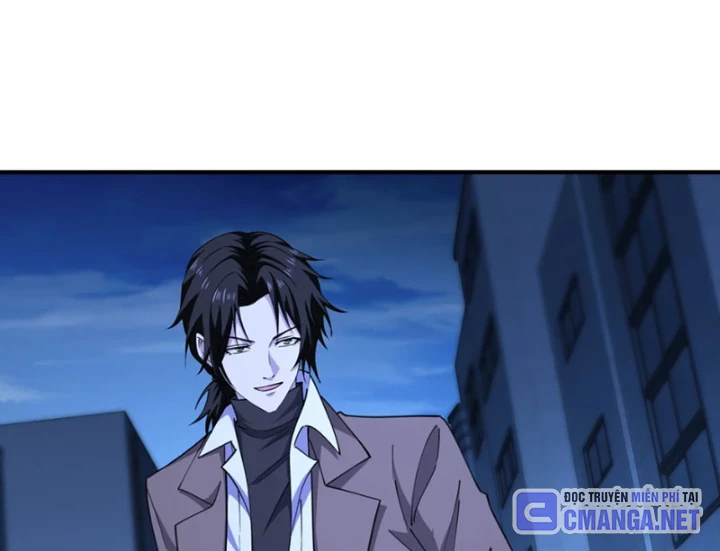 Ta, Thiên Sát Cô Tinh Chapter 87 - 51