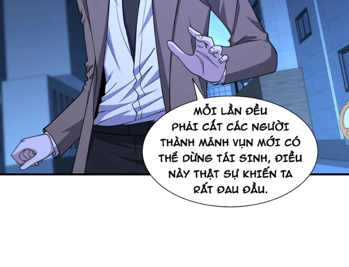 Ta, Thiên Sát Cô Tinh Chapter 87 - 52