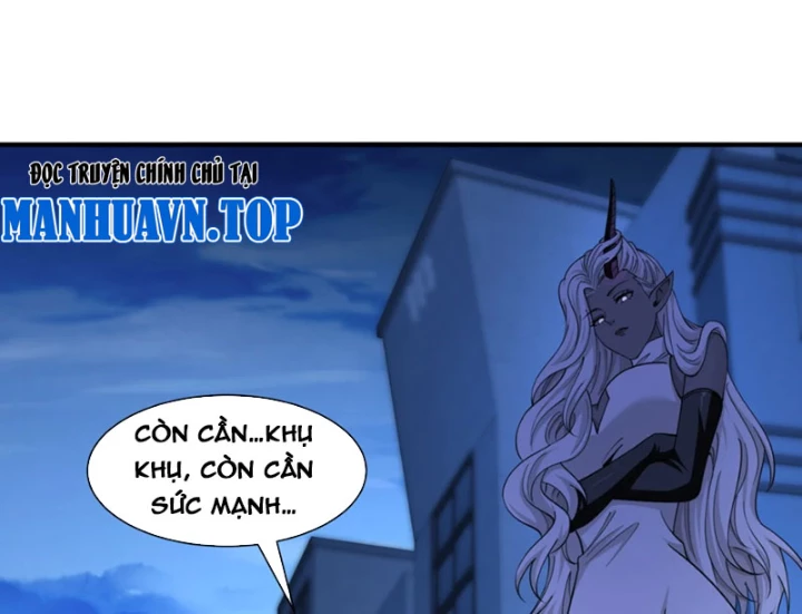 Ta, Thiên Sát Cô Tinh Chapter 87 - 53