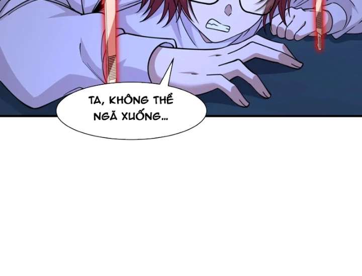 Ta, Thiên Sát Cô Tinh Chapter 87 - 55