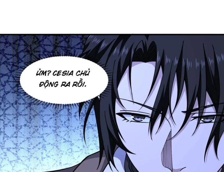Ta, Thiên Sát Cô Tinh Chapter 87 - 56