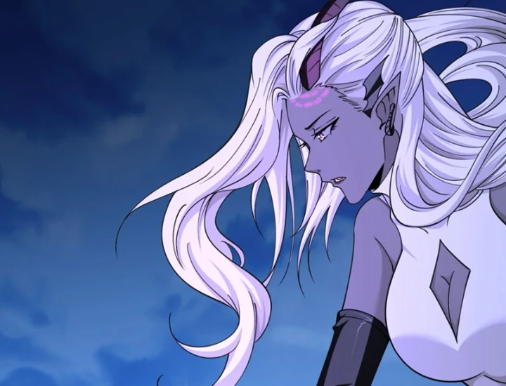 Ta, Thiên Sát Cô Tinh Chapter 87 - 58
