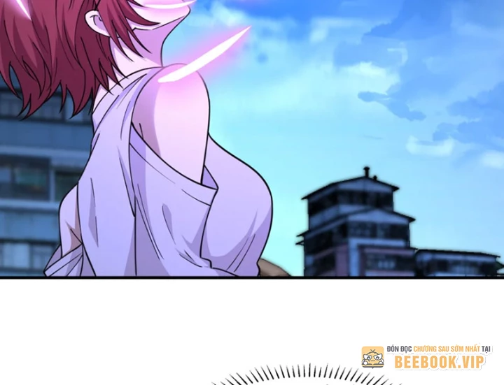 Ta, Thiên Sát Cô Tinh Chapter 87 - 60