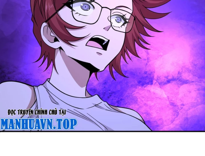 Ta, Thiên Sát Cô Tinh Chapter 87 - 62