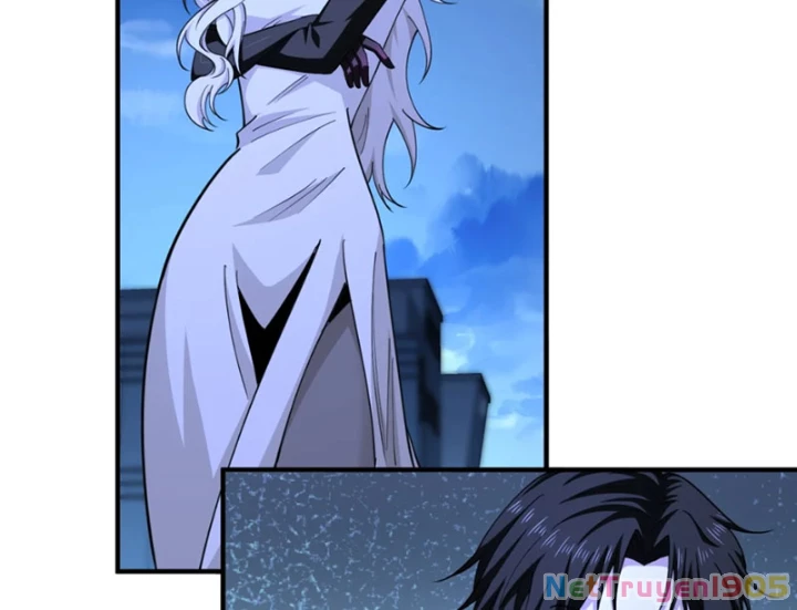 Ta, Thiên Sát Cô Tinh Chapter 87 - 64