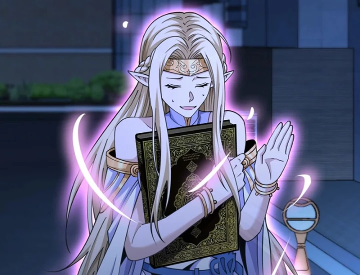 Ta, Thiên Sát Cô Tinh Chapter 87 - 67