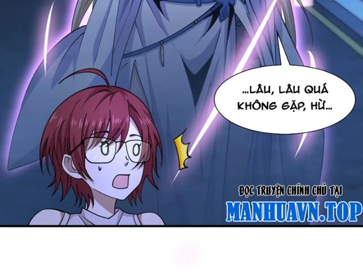 Ta, Thiên Sát Cô Tinh Chapter 87 - 68