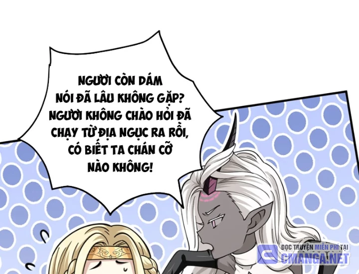 Ta, Thiên Sát Cô Tinh Chapter 87 - 69