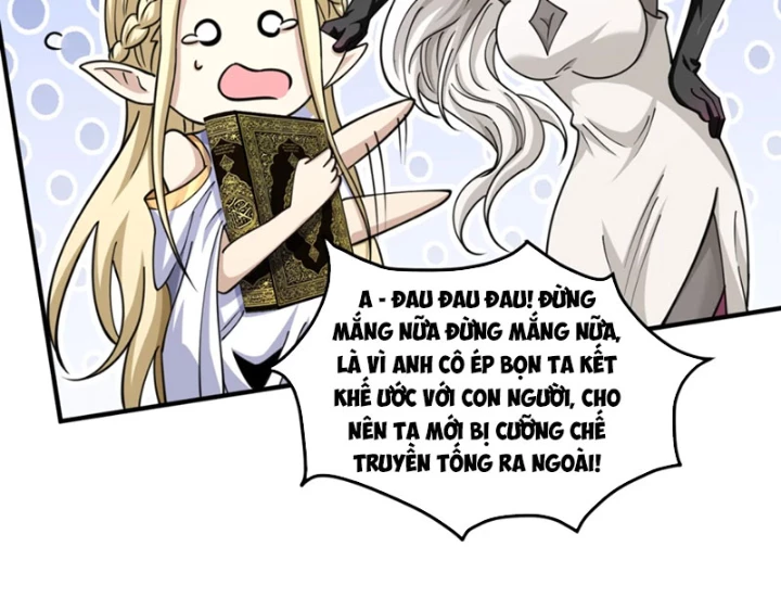Ta, Thiên Sát Cô Tinh Chapter 87 - 70