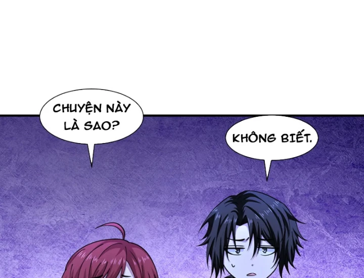 Ta, Thiên Sát Cô Tinh Chapter 87 - 71