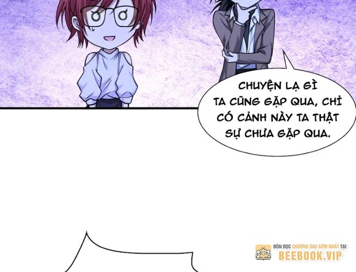 Ta, Thiên Sát Cô Tinh Chapter 87 - 72