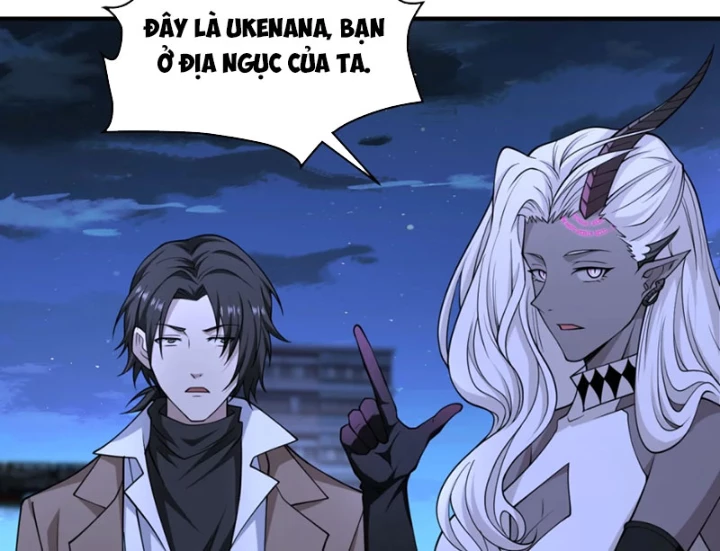 Ta, Thiên Sát Cô Tinh Chapter 87 - 73