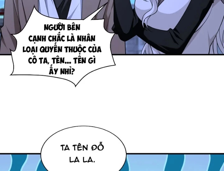 Ta, Thiên Sát Cô Tinh Chapter 87 - 74