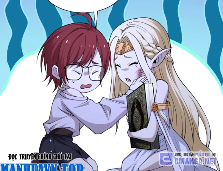 Ta, Thiên Sát Cô Tinh Chapter 87 - 75
