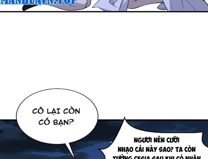 Ta, Thiên Sát Cô Tinh Chapter 87 - 76