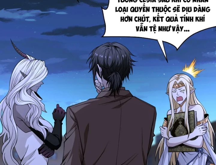Ta, Thiên Sát Cô Tinh Chapter 87 - 77