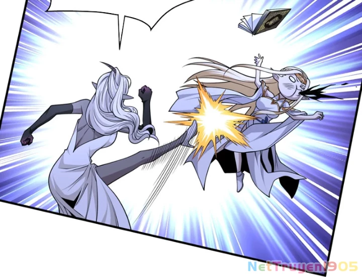 Ta, Thiên Sát Cô Tinh Chapter 87 - 79
