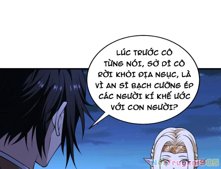 Ta, Thiên Sát Cô Tinh Chapter 87 - 80