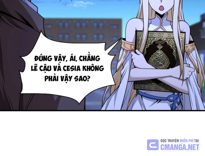 Ta, Thiên Sát Cô Tinh Chapter 87 - 81